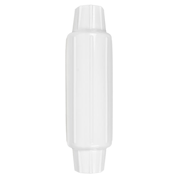 KIMPEX DOCK FENDER 6"X23" WH WH/BC-2
