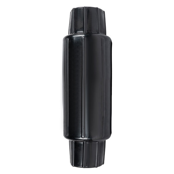 KIMPEX DOCK FENDER 5"X20" BK BK/BC-1