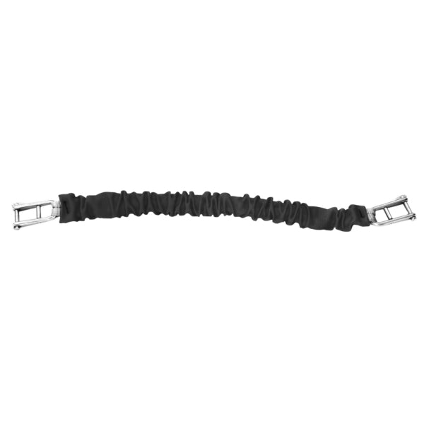 DAVIS SHOCKLES ANCHORSNUBBER BK 2420