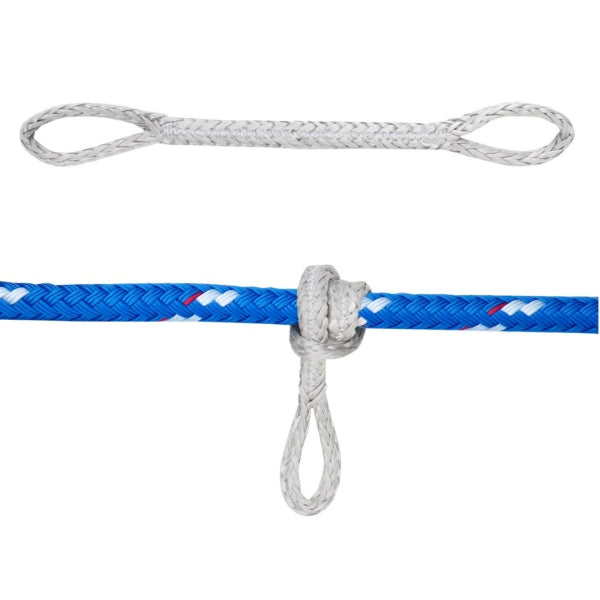 DAVIS SHOCKLES LINEGRABBER - PAIR 2460