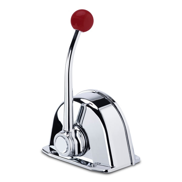 DOMETIC LEVER CONTROL SING SIERRA CH5310P