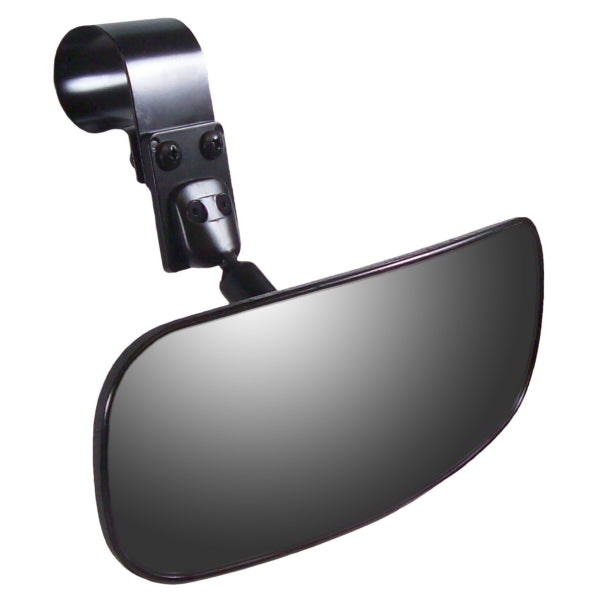 CIPA MIRROR INT UTV 1.75" ROLL CAGE 11170