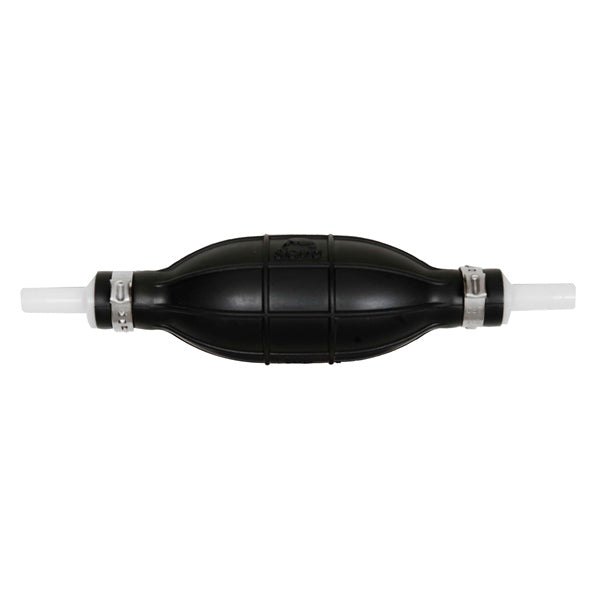 SIERRA PRIMER BULB EPA 3/8" SIERRA 18-8005EP-1