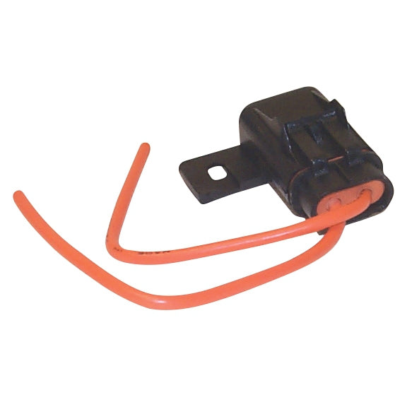 SIERRA FUSE HOLDER FS35870