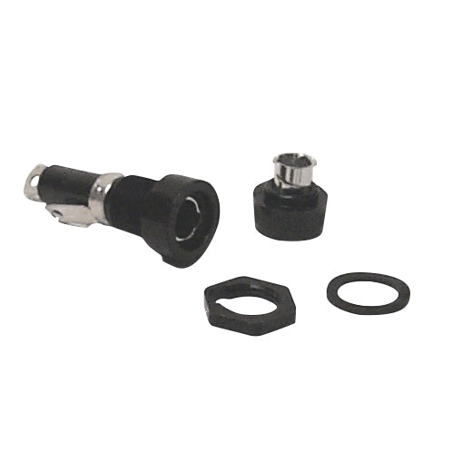 SIERRA FUSE HOLDER FS45430