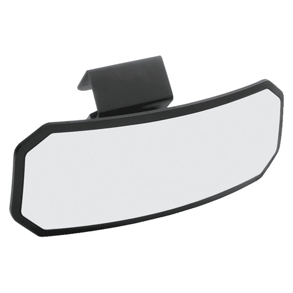 CIPA MIRROR,3.5IN X 8IN,BOAT 11119