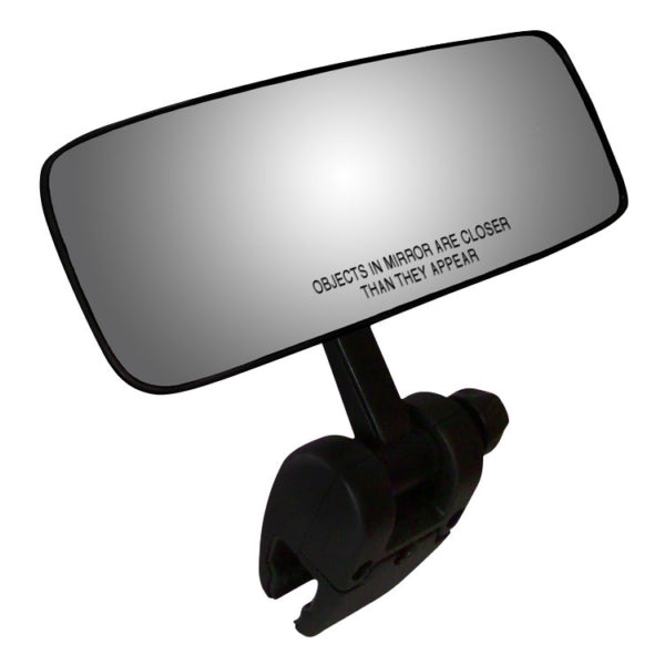 CIPA MIRROR 4  X11 11083