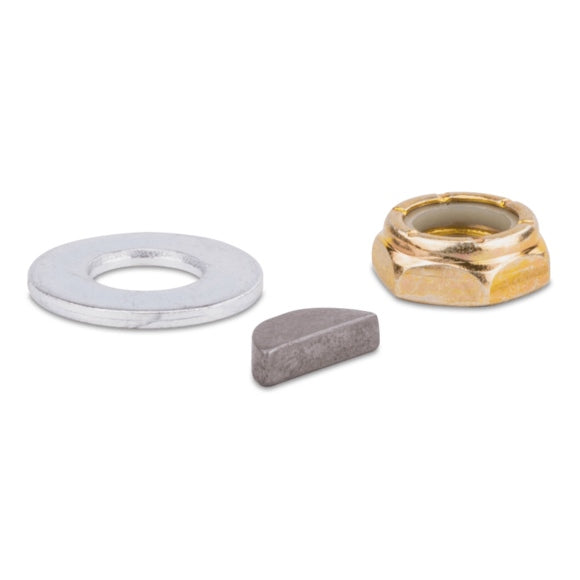DOMETIC STEERING WHEEL MOUNTING HARDWARE SA27454P