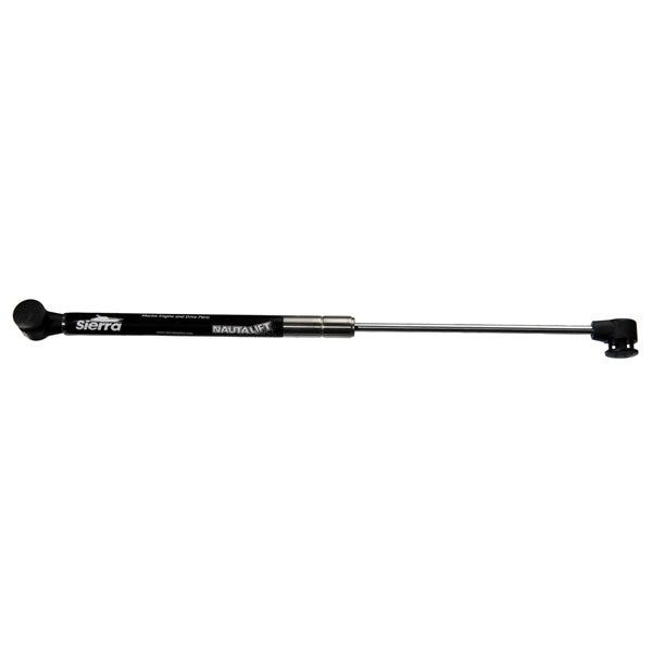 SIERRA GAS SPRING GS62800