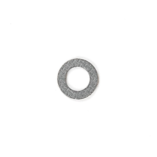 SIERRA WASHER SIERRA 18-4261