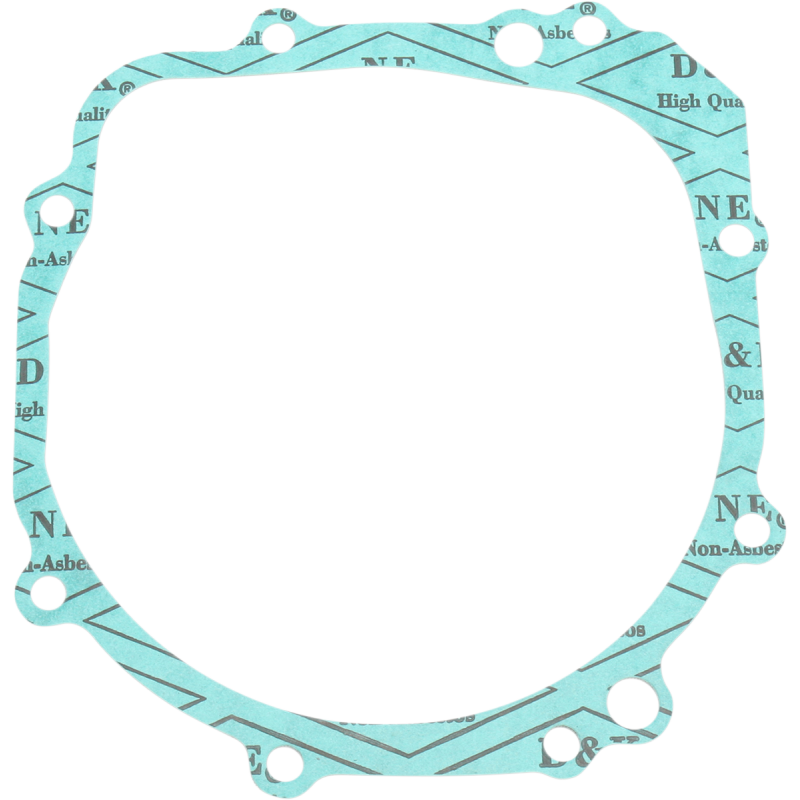 RICK'S MOTORSPORT ELECTRIC GASKET STATOR SUZUKI 25-308