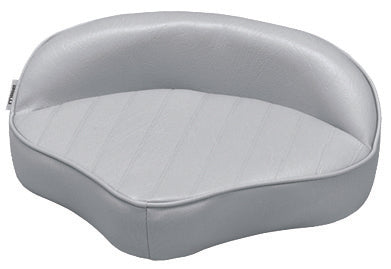 WISE SEAT, PRO PEDESTAL, GREY 8WD112BP-717