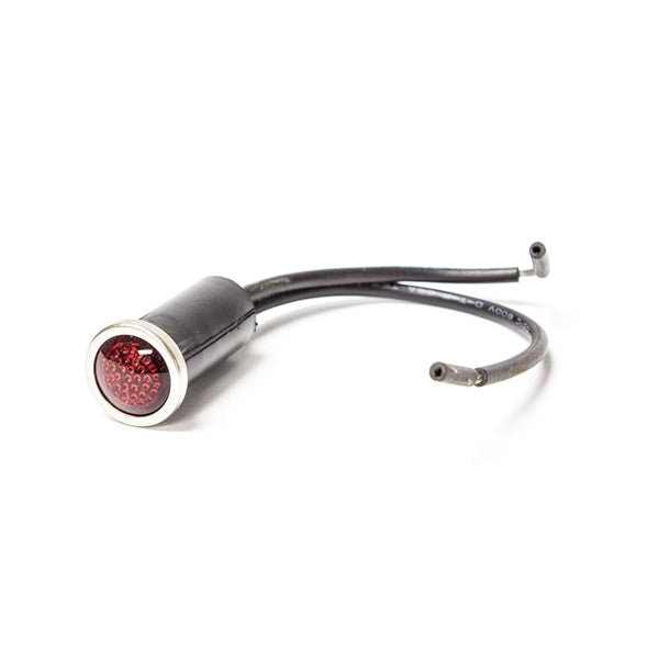 SIERRA INDICATOR LAMP UN21280