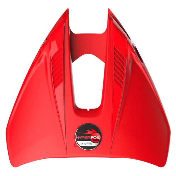STINGRAY HYDROFOIL HYPERFOIL STINGRAY 500 RD HYPERFOIL-500