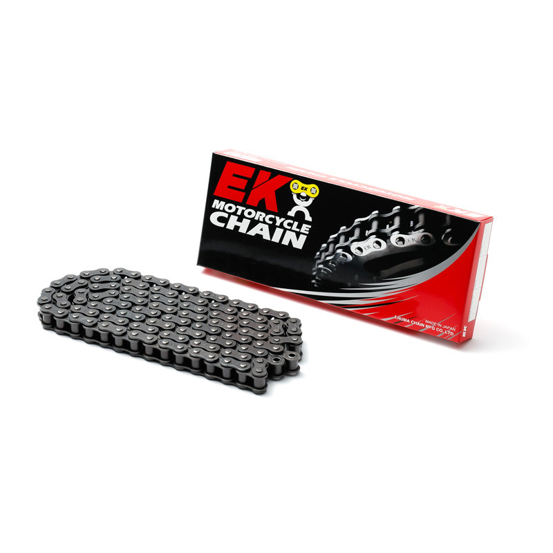 EK EK 520-124L STANDARD. 103-520-124L