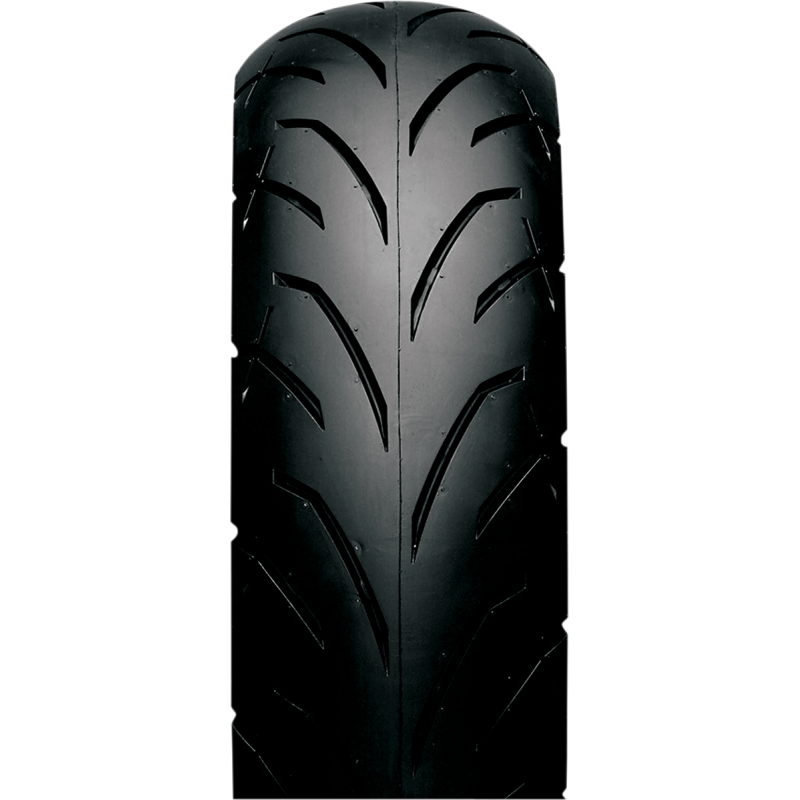 IRC 120/80-16 60P SS530 SCOOTER T10226