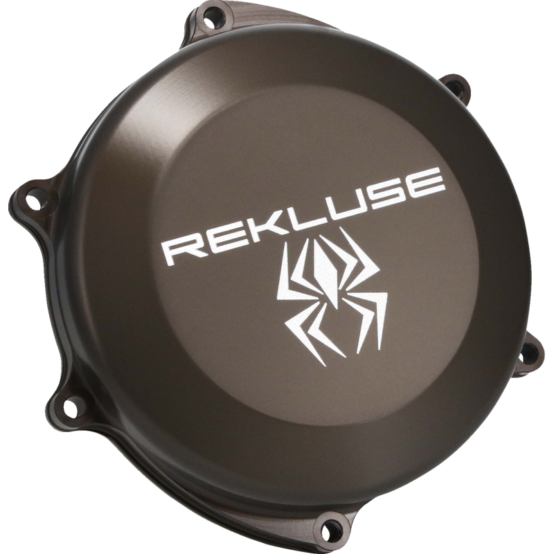 REKLUSE CLUTCH RADIUSCX 4.0 YAMAHA RMS-8907002