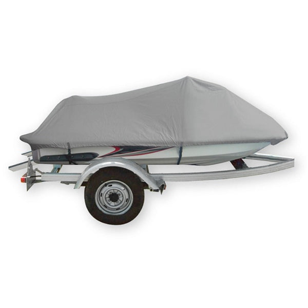 KIMPEX COVER SHORE GUARD PWC 3P 116-135" 67133G