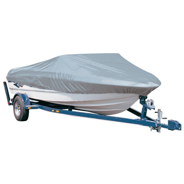KIMPEX SHOREGUARD V-HULL  14 - 16FT 66133