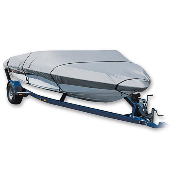 KIMPEX SHOREGUARD V-HULL  RUNABOUTS  14-16FT 66134