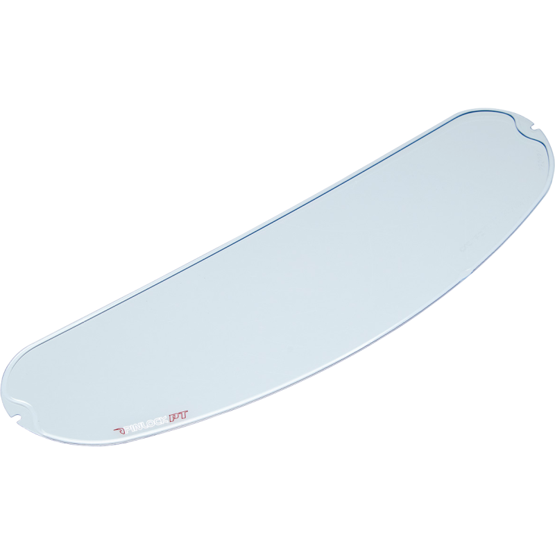 BILTWELL G/S G2 SHIELD P-LOCK TRANSITION 1111-402