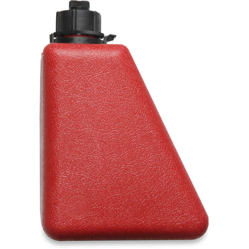 REDA INNOVATIONS FUEL CAN REDA SINGLE RGC1001