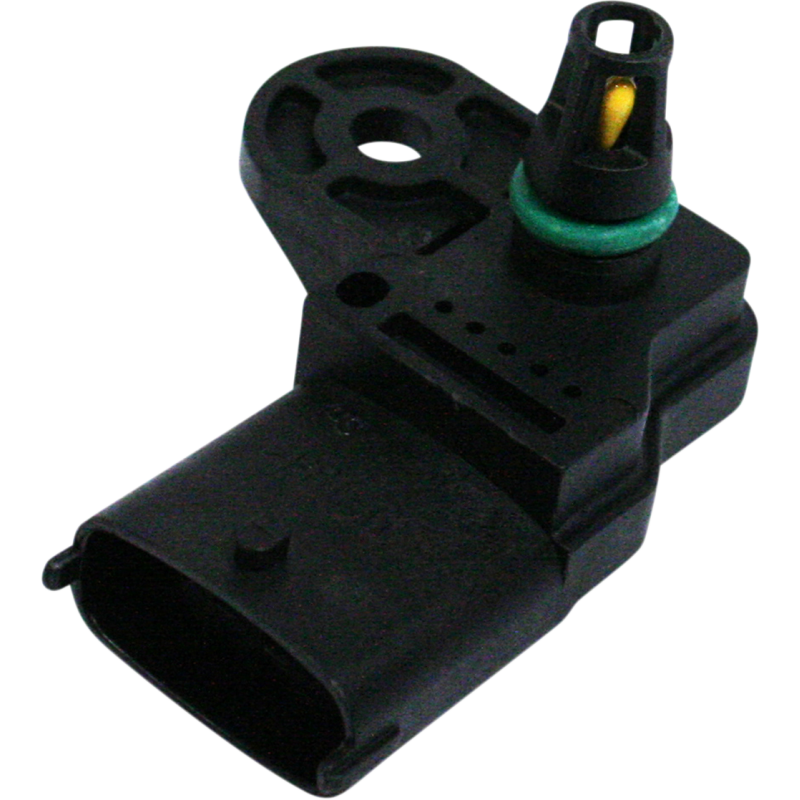 FEULING OIL PUMP CORP. 08-16 FLHT SENSOR MAP 32319-07 9954