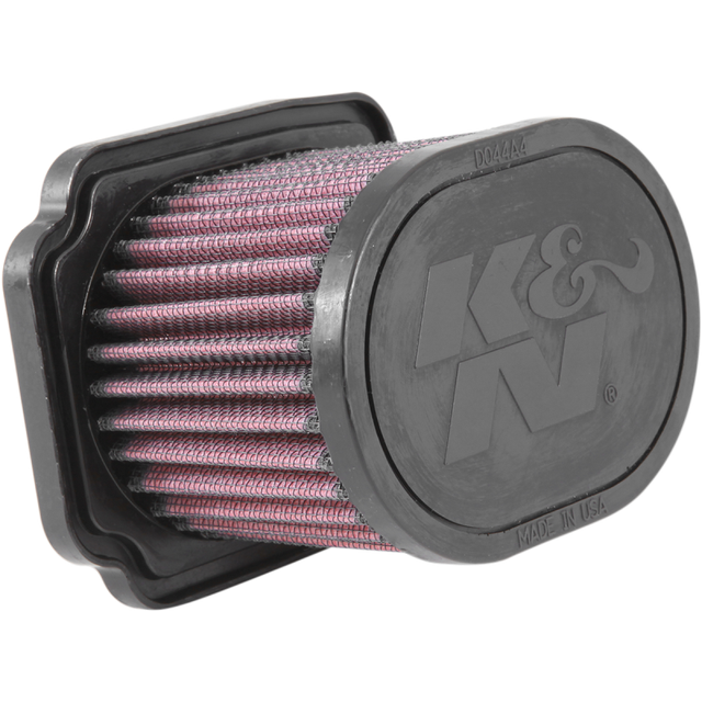 K & N AIR FILTER YAMAHA MULTI FIT YA-6814