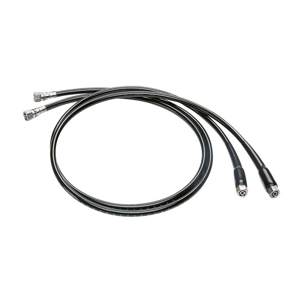 UFLEX HOSE HIGH PRESSURE SVS KIT 48  UFLEX KITOBSVS-48'