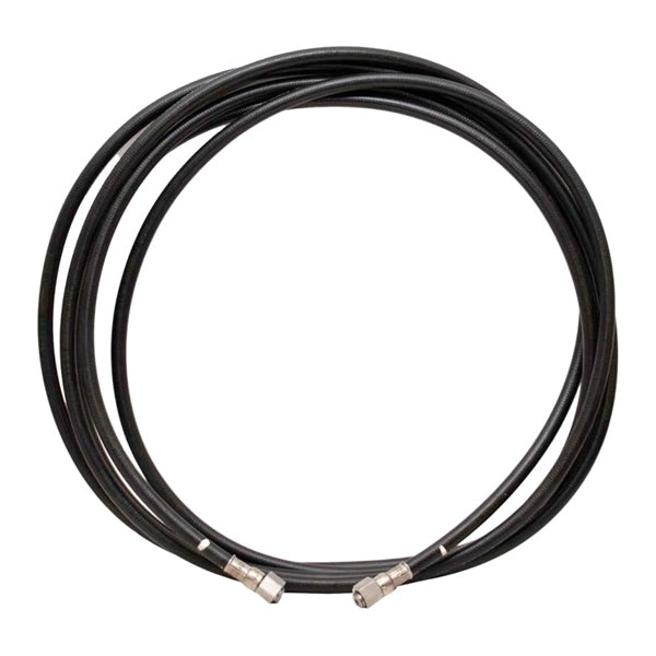 UFLEX HOSE 2ND STATION POWERTECH KIT 12  UFLEX KITPSDS-12'