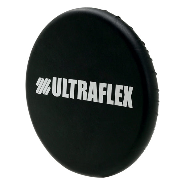 UFLEX GRIP NO/PURPLE W/SPOKE SIL UFLEX GRIMANI PL/S-NC