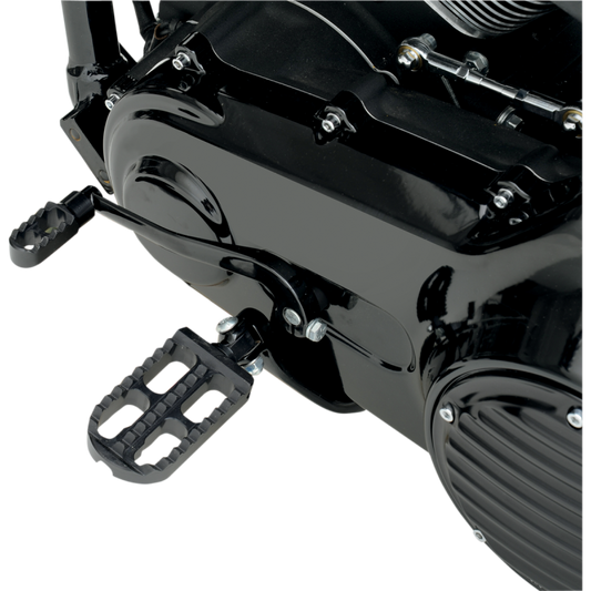 JOKER MACHINE PEG SHIFT SERRATED BL 08-55-1