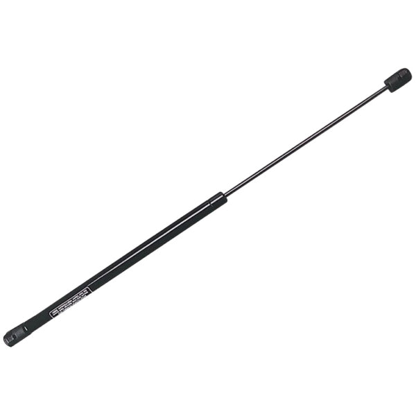 SEADOG SPRING GAS LIFT 20" 60LBS 321486-1