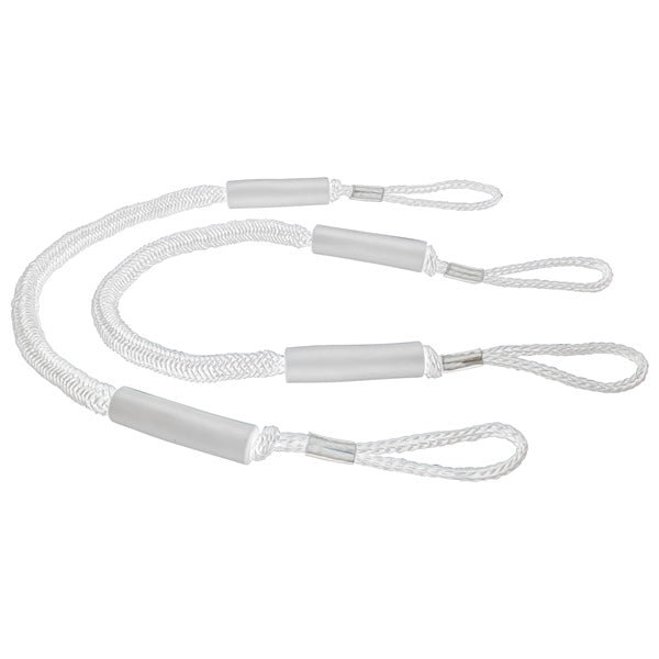 SEADOG BUNGEE DOCK LINE 4 -5.5  WH 306254-1