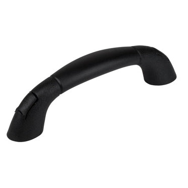 SEADOG HANDLE GRAB PVC BK 9 3/4" 227560-1
