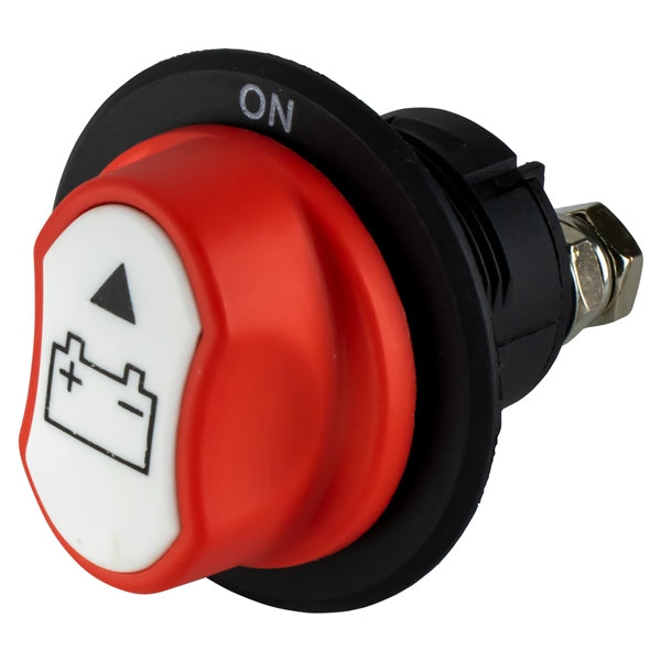 SEADOG MICRO BATTERY SWITCH 100A SEADOG 422732-1