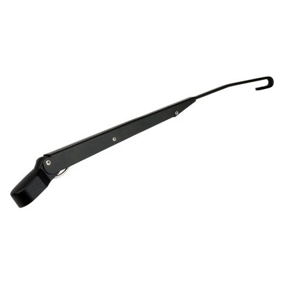 SEADOG ADJ. WIPER ARM HOOK BK 13 -18 413168B-1
