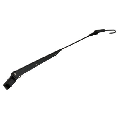 SEADOG ADJ. WIPER ARM HOOK PIVO BK 13 -18 413268B-1