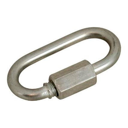 SEADOG GALVANIZED QUICK LINK-3 1/2 158010-1
