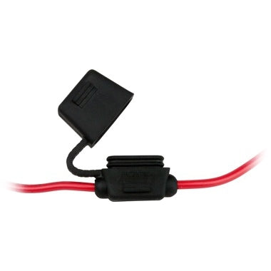 SEADOG HOLDER FUSE INLINE ATO 30 AMP 445198-1