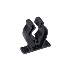 SEADOG FISHING ROD CLIP PVC SEADOG 325041