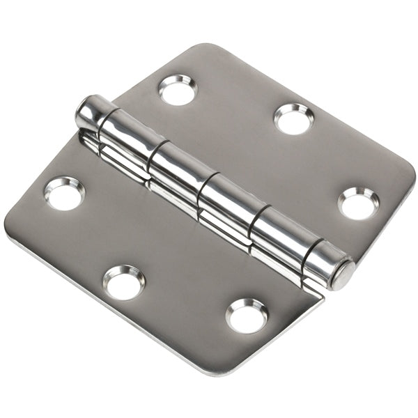 SEADOG DAMPENING HINGE HDUTY SS 203801-1