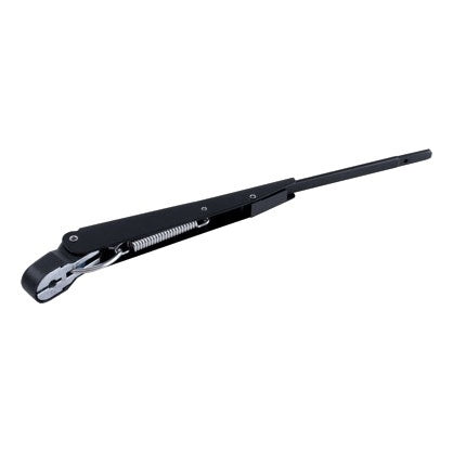 SEADOG WIPER ARM PREMIUM SEADOG 413054B-1