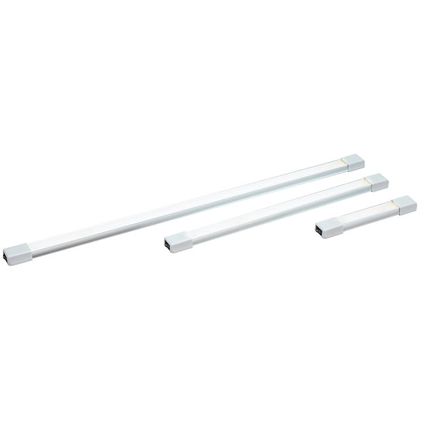 SEADOG LIGHT LED CABIN 6 1/2" 180LM WH 400600-3