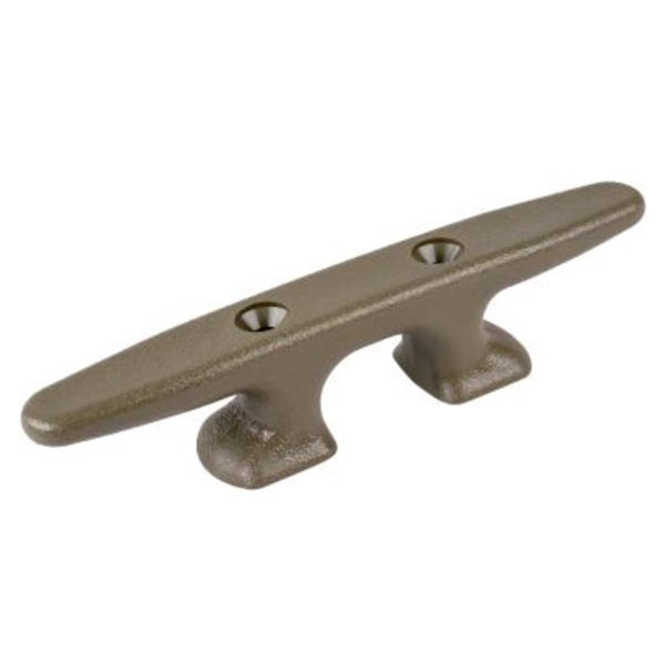 SEADOG CLEAT HEAVY DUTY 4-1/4 043342