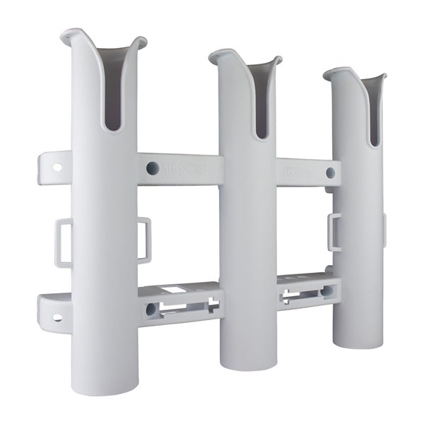 SEADOG ROD HOLDER POLYPROPYLENE WH 325032-1