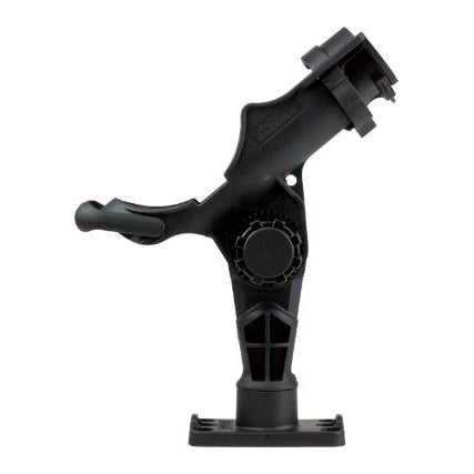 SEADOG ROD HOLDER SURFACE MOUNT 325412-1
