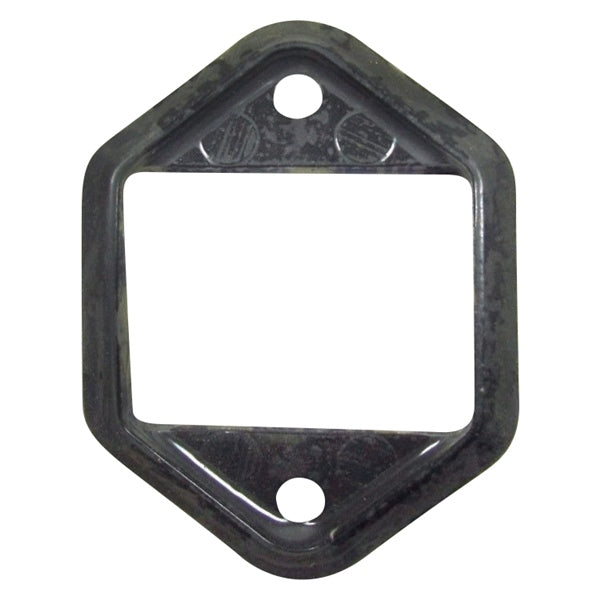 SEADOG GASKET PANEL MOUNT CIRCUIT BREAKER 420860-1