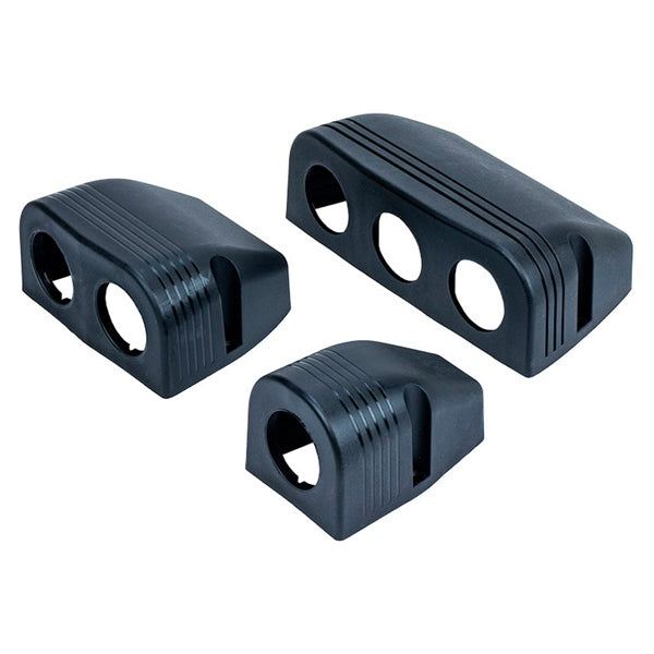 SEADOG SOCKET PANEL TENT MOUNT SINGLE 426027-1