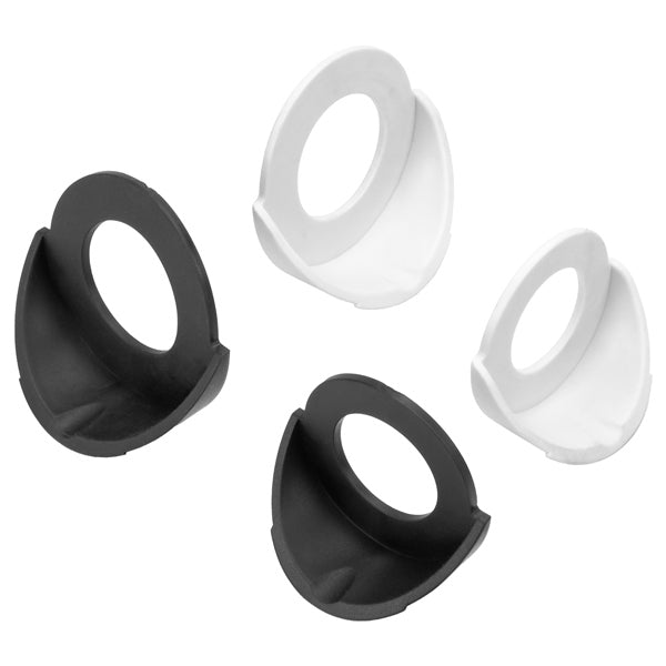 SEADOG THRU-HULL DRIP GUARD F/520 750 520850-1